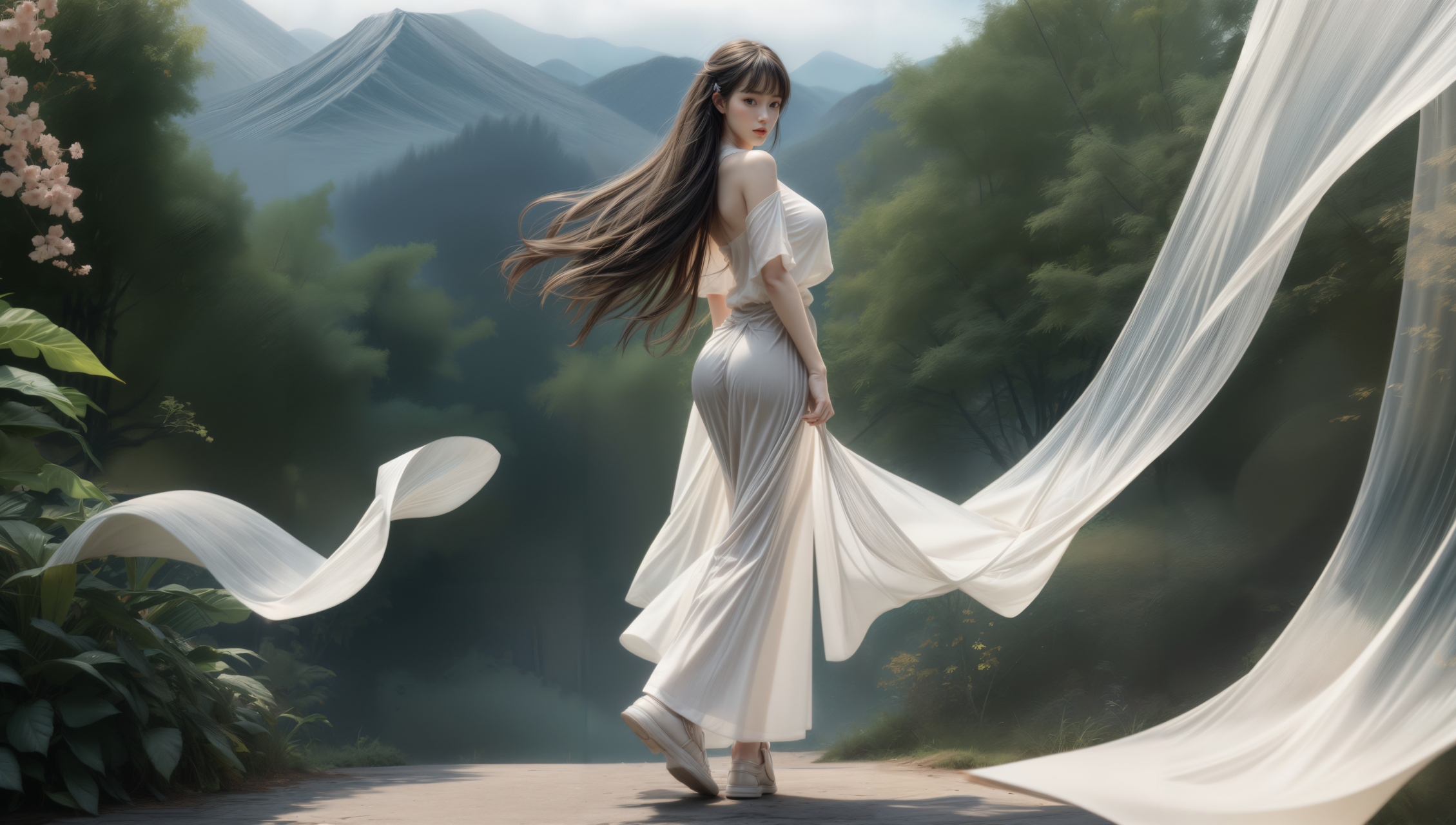 enen橹在线视频精品_a国产精品国产三级国产_亚洲一区二区我不卡在线观看_国产青草91精品免费_国产成人免费观看久久久_在线播放国产精品三级网_国产精品一区二区三区公司_最新的免费欧美电影|归国华侨心系香云纱 展现东方“软黄金”之美